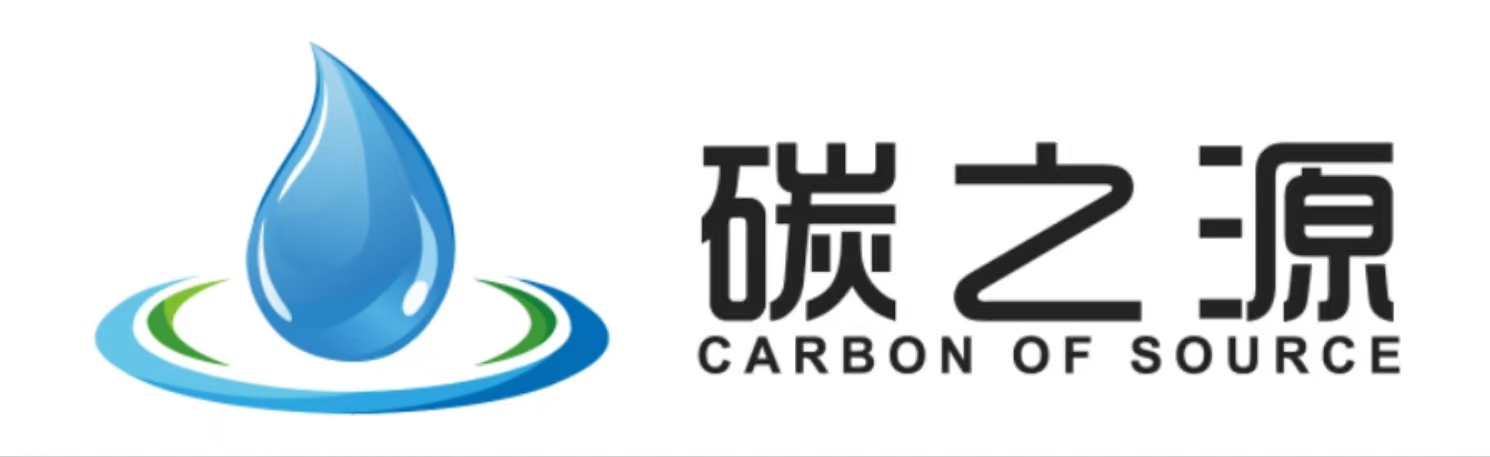 江西碳之源生物科技有限公司-污水處理復(fù)合碳源藥劑廠(chǎng)家