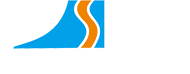 江西碳之源生物科技有限公司-污水處理復(fù)合碳源藥劑廠(chǎng)家